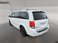 **Strickland's is home of the Hassle-Free car shopping experience. We make car buying fun, find your... (image 4)