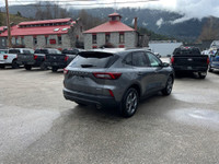 Heated Steering Wheel, Remote Start System, Power/Heated Mirrors, Heated Front Row Seats, Tire Mobil... (image 3)