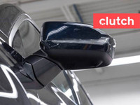 NO ACCIDENTS / CLEAN CARFAX / 1 OWNER / Front Heated Seats, Ventilated Front Seats, Rear Heated Seat... (image 8)