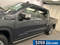WAS: $58490 NOW: $57999 plus taxes and licensing feesThe 2021 GMC Sierra 1500 Denali CarbonPro Editi... (image 7)