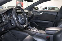 Special Finance Price: $58,999 | Cash Price: $60 ,499 2017 Audi RS7 Prestige - No Accidents, Clean C... (image 6)