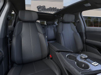 OPTIQ SPORT 1 Engine: 0L L/100Km City: 0.0 L/100Km Hwy: 0.0 Safety Equipment Verrouillage sécurité-e... (image 5)
