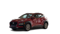 Hyundai of Regina 444 Broad Street Regina, SK, S4R 8R8 Phone: 855-219-9695 Recent Arrival! Odometer... (image 5)