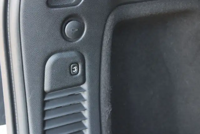 2019 Dodge Durango in Cars & Trucks in Oakville / Halton Region - Image 20