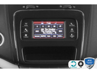 Recent Arrival! No Accidents, 19inch x 7inch Painted Aluminum Wheels, 8.4inch Touch Screen Display,... (image 6)