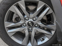 Come visit our London Kia team, you can find us at 1135 Wharncliffe Rd S, London, ON N6L 1J9, or cal... (image 8)