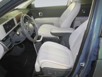 JAMAIS ACCIDENTE - CUIR - CAMERA DE RECUL - SIEGES ET VOLANT CHAUFFANT - ANDROID AUTO ET APPLE CARPL... (image 8)