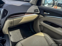 This Acura MDX boasts a Premium Unleaded V-6 3.5 L/212 engine powering this Automatic transmission.... (image 5)