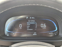 Come see this certified 2025 Hyundai Venue Preferred | Heated Seats + Steering | Carplay + Android |... (image 2)
