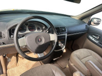 **Strickland's is home of the Hassle-Free car shopping experience. We make car buying fun, find your... (image 8)
