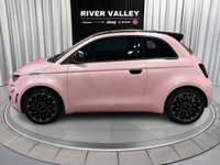 NAVIGATION SYSTEM, LED HEADLIGHTS, RAIN SENSING WIPERS, CLIMATE CONTROL, MULTI-ZONE A/C, REMOTE ENGI... (image 3)