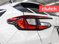 NO ACCIDENTS / CLEAN CARFAX / 1 OWNER / Front Heated Seats, Climate Control, Dual Zone Front Climate... (image 9)