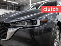NO ACCIDENTS / CLEAN CARFAX / 1 OWNER / Power Tailgate/Hatch, Auto Dimming Rearview Mirror, Front He... (image 7)