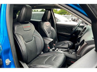COME SEE WHY ''NOBODY BEATS A DEAL FROM PEEL!'' Your Source for ALL make and models used cars and tr... (image 6)