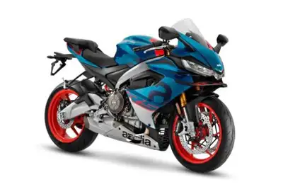 Our price includes $14,295 MSRP and $1,200 freight and dealer setup. Excludes dealer doc fee and tax...