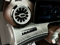 CLS 450 4MATIC - AMG Sport Package - Premium Package - Comfort Package - Lighting Package - Black Ex... (image 9)