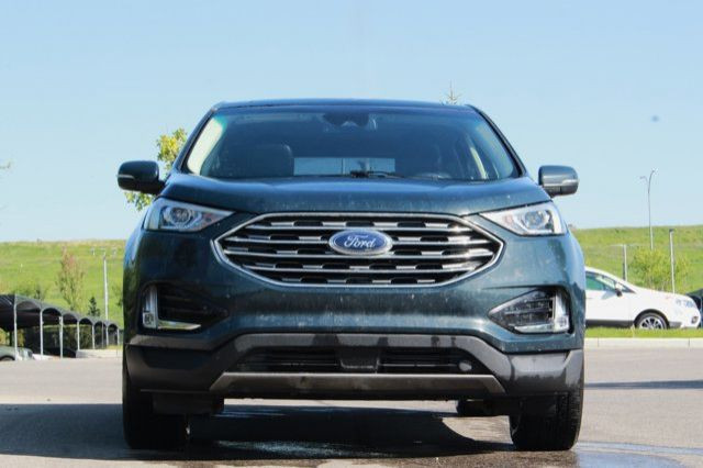 2019 Ford Edge SEL in Cars & Trucks in Calgary - Image 2
