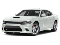 Engine: 8 Cylinder Engine 5.7L L/100Km City: 14.7 L/100Km Hwy: 9.4 Safety Equipment Electronic Stabi... (image 1)