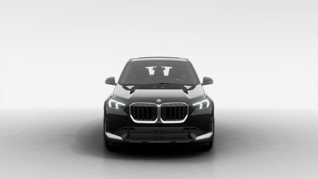 2025 BMW X1 xDrive28i in Cars & Trucks in Laval / North Shore - Image 3