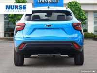 JET BLACK WITH RED ACCENTS EVOTEX SEAT TRIM,3 YEARS SIRIUS XM,2RS PREFERRED EQUIPMENT GROUP Includes... (image 3)