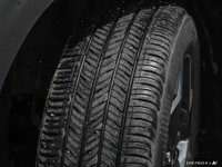 WAS: $36619 NOW: $35597 plus taxes and licensing feesDiscover the 2024 Kia Seltos EX: A Perfect Blen... (image 6)
