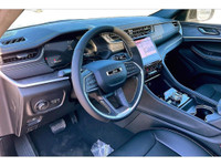 Engage & Explore with Peel Chrysler, Canada's #1 Stellantis FCA Retailer, 9 years in a row! Whether... (image 5)