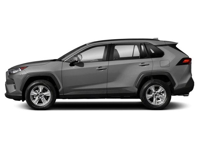 2021 Toyota RAV4 XLE in Cars & Trucks in Timmins - Image 2
