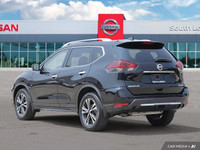 Recent Arrival! AWD, ABS brakes, Alloy wheels, Electronic Stability Control, Heated door mirrors, He... (image 4)
