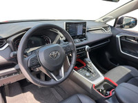 **Strickland's is home of the Hassle-Free car shopping experience. We make car buying fun, find your... (image 9)