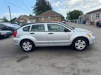 TIGER AUTO SALES LTD - Quality Pre-Owned Car Dealership - Located at 2275 Dundas St., London, Ontari... (image 5)