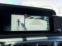 All purchasers receive a CarHub Rewards Card for $1000 towards service! Boasts 15 Highway MPG and 19... (image 7)
