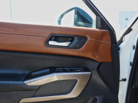 Engine: 3.5L V6 L/100Km City: 11.6 L/100Km Hwy: 9.2 Safety Equipment ABS And Driveline Traction Cont... (image 6)