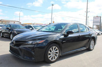 We Are Committed To Sell Top-Quality Pre-Owned Vehicles At Very Competitive Prices. Our Knowledgeabl... (image 5)