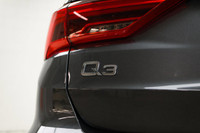 Get noticed in this gorgeous Daytona Gray Metallic SUV! Treat yourself to the features you deserve i... (image 7)