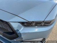 Low Mileage! On Sale! Save $4912 on this one, we've marked it down from $40899. Ford's storied Musta... (image 8)