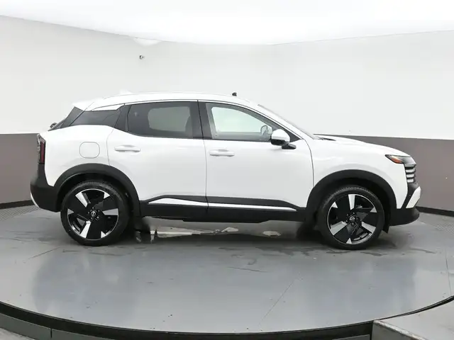 2025 Nissan Kicks SR in Cars & Trucks in Dartmouth - Image 28