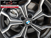 Auto select in Toronto will arrange all your financing needs even if you have good, new, or bad cred... (image 5)