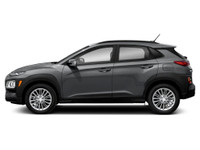 WAS: $20788 NOW: $20327 plus taxes and licensing feesGray 4D Sport Utility 2.0L I4 MPI DOHC 16V LEV3... (image 1)