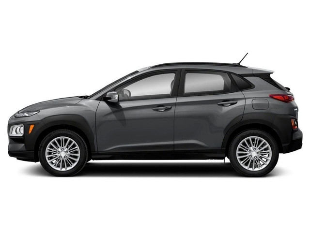 2019 Hyundai Kona 2.0L Preferred PREFERRED | AWD | AC | BACK... in Cars & Trucks in Kitchener / Waterloo - Image 2