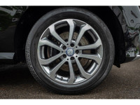 2016 Mercedes-Benz GLE350d 4MATIC Rare, low mileage Mercedes GLE350 diesel! Powered by a 3.0l turboc... (image 7)