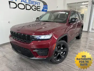 *| Power Sunroof | Blindspot Monitoring | Cross-Path Detection | Front Collision Mitigation | Lane D...
