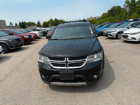 This vehicle is being sold AS IS/AS TRADED and is not represented as being in roadworthy condition,... (image 1)