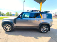 ???? Performance Features Engine : 3.0L Turbocharged Inline-6 with Mild Hybrid (P400) 395 hp / 406 l... (image 5)