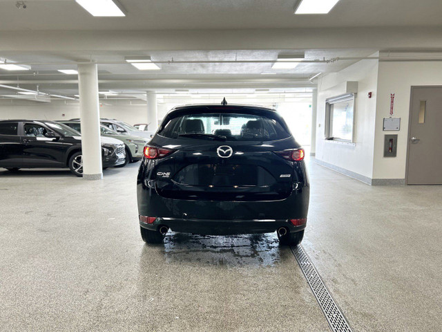 2018 Mazda CX-5 GS | Sunroof | Power Liftgate | Heated Seats in Cars & Trucks in Calgary - Image 4