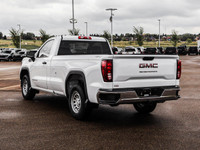 Welcome to Sherwood Buick GMC! This GMC Sierra 1500 delivers a Gas V8 5.3L/325 engine powering this... (image 5)