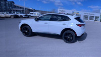 All Wheel Drive. Leather Interior. Touchscreen. Bluetooth. Remote Start. Rear View Backup Camera. Pu... (image 6)