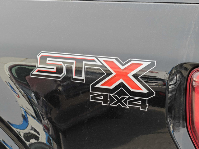 2021 Ford F-150 XL STX 4X4 - EXTENDED CAB in Cars & Trucks in Ottawa - Image 2