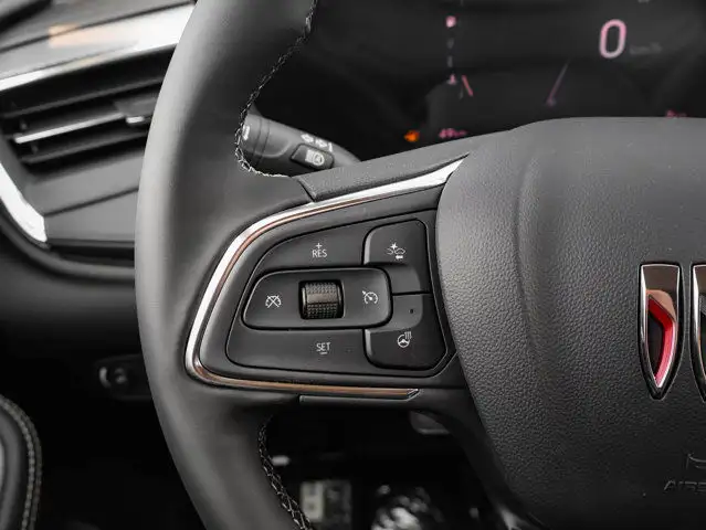2026 Buick Encore GX Preferred dans Autos et camions dans Comté de Strathcona - Image 20