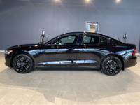 Onyx Black Metallic, Radio: Bowers & Wilkins Premium Sound System, Front & Rear Mudflaps, Protection... (image 1)