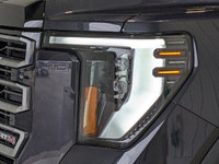 *Find your next vehicle at Georgian Chevrolet Buick GMC in Barrie, ON — one of the largest GM dealer... (image 1)